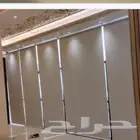 ستاره رول ستاره قماش تركيب ستاره تنجيد كنب في ماسوره