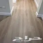 عروض على جميع الاطارات والنعلات الفايبر