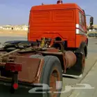 راس البي عشراوية