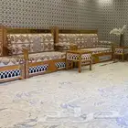 جلسات خارجيه