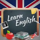 دروس خصوصيه للغه الانجليزيه
