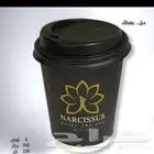 طباعة كاسات طباعة بوكسات