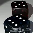 رقم مميز