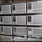 مكيفات شباك مستعمله