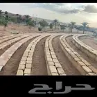 مقاول مباني تراث طين وحجر وتليوست