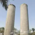 ارياض شغل خزنات ديره مزرغ القسم بريد خايل مذنب ارياض مدينه س