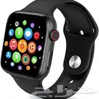 ساعه شبية ابل hw pro