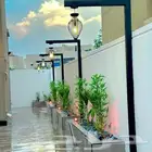 جلسات واحواض
