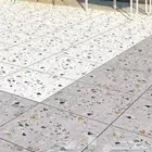 معلم سيراميك