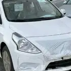 نيسان صني الشكل القديم بسعر مميز