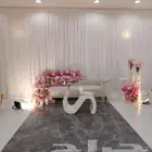 تعجير كوشات وجلسات شعبي ومغربي