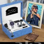 افخم هدايا رجالية تصميم بالاسم