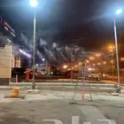 صباب ورذاذ بيع وتركيب وصيانة