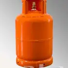 اسطوانة غاز للبيع