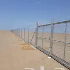 نقوم بتركيب وتوريد اعمال شبوك
