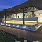 جلسات خارجيه