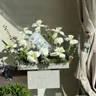معلم ورد وتنسيق أبحث عن عمل في الرياض واسمي عبدالله عبدالكري