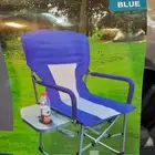 جميع مستلزمات الرحلات
