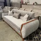 مفروشات الرياض  تفصيل جميع انواع الكنب والجلسات الارضي والست