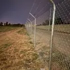 شبوك شبوك