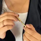 مطليات ذهب
