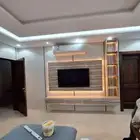 ديكورات  الشرقيه اكسبلور