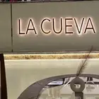 تصنيع وتركيب أحرف مضيئه خطاط حروف أحرف بارزه
