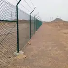 زراعه نخيل وتركيب شبوك