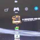 تعديل سوني 3 ps3 معه تنزيل العاب يوجد نقل العاب جهاز ps2