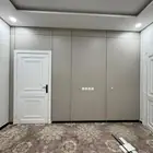 معلم بديل رخام وديكورات داخليه وخارجيه وجميع تشطيب الدهانات