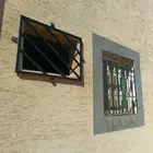 حدادمظلات