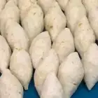 يوجد لدينا كبه في لحم غنم نعيمي مكفوله