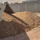 صبيز A1A مختبر على الفحص الخرج