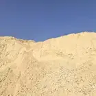 يوجد لدينا جميع مواد البناء