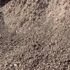 زفلت مبشور في الخرج