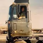 نقل معدات ثقيله داخل وخارج المملكة