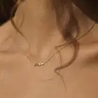 سلسال ناعم بالاسم