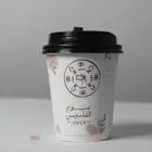 مطبوعات طباعة مطابع  أكواب  بوكسات أكياس ستيكرات