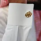 كبكات بي الاسم حسب الطلب