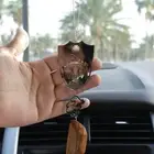 تعليقات نادي الأهلي بشكل مميز ونحت ناعم - مناسبه للتقديم كهد