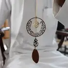 عرض 93 اي تعليقه عود