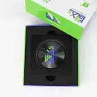 قطعة اندرويد سيارات 8 128 جيجا ( SMART BOXS)
