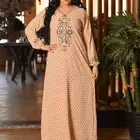 جلابيات ميامي
