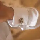 متجر أناقة شمرية