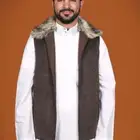 سديري جوخ بفرو داخلي