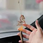 _هل تحتار في اختيار هدية فريدة لمن تحب  متجر نواعم يقدم لك