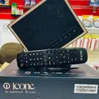 سيفر ايكون  يدا فوركيه اندرويد ICONE VIDA 4K ANDROID