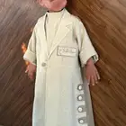 دقله ولادي انيقه بالاسم بشكل جديد