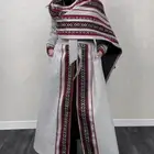 فروات شتويه أنيقة ودافئة تفصيل حسب الطلب