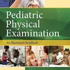 دروس خصوصية طب الأطفال (Pediatrics) لطلاب الطب والعلوم ال